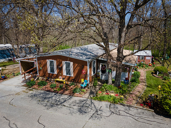 Creekwood Estates 0024
