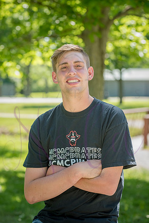 Hagen senior pics 0059