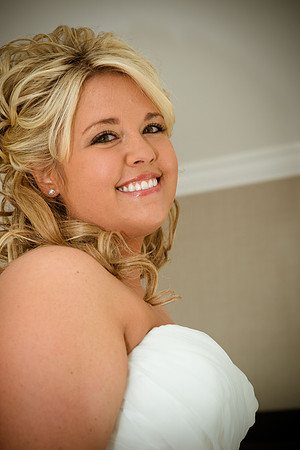 Garrett Allyson 0133