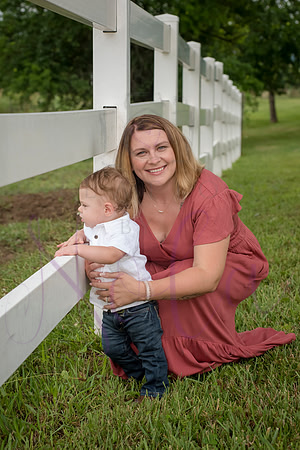 Boone, Chelsea, Kohen 0033