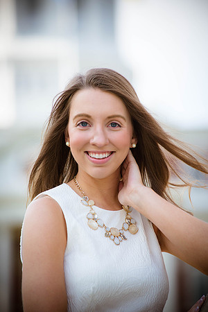 Caroline Boeger-59