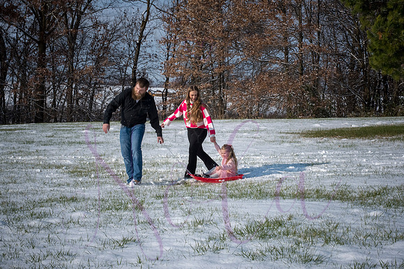 Matt, Sam, Kinsley 0169