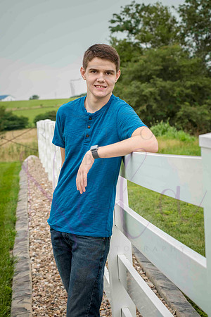 Andrew Miller 0319