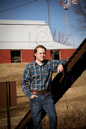 Bridger Fabian 0311