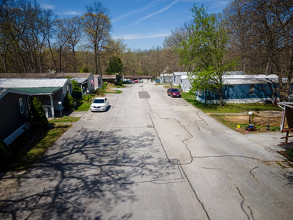 Creekwood Estates 0023