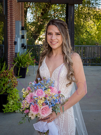 Justin Brenna 0165