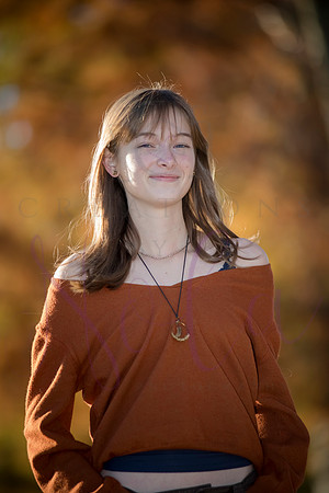Sydney Markowski 0092