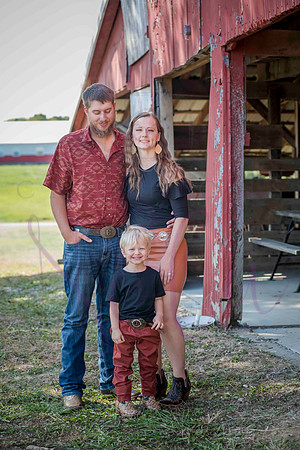 Kayla Zach 2024 0032