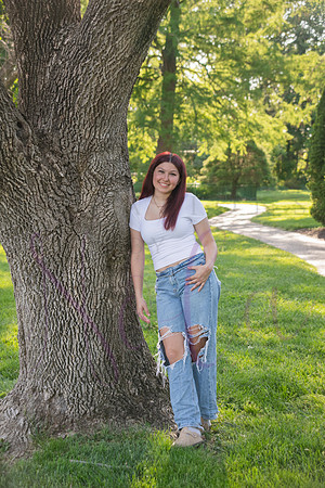 Lisa Geiger 0177