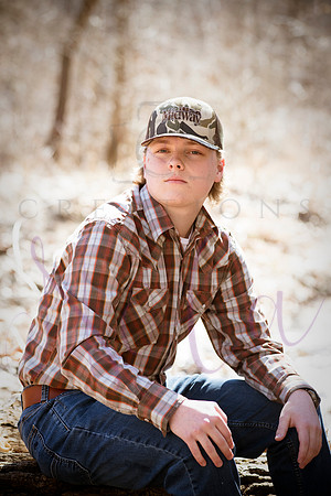 Bridger Fabian 0057