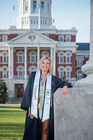 Brooklyn Watkins 0186