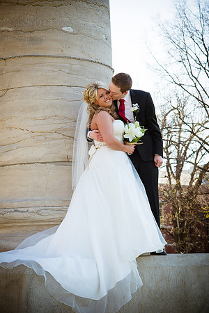 Garrett Allyson 0490