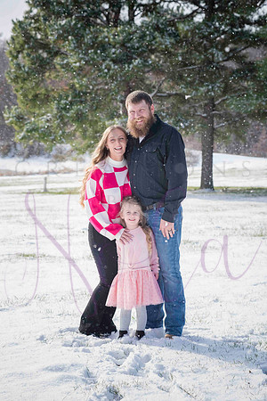 Matt, Sam, Kinsley 0061