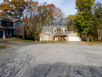 Kayla Garrison Place 0010