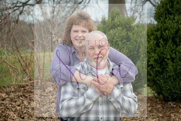 Watson family 4-03-22 0125
