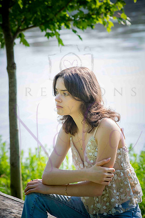 Jensen Cunningham 0172