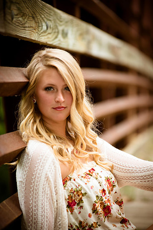 Courtney Reger 010