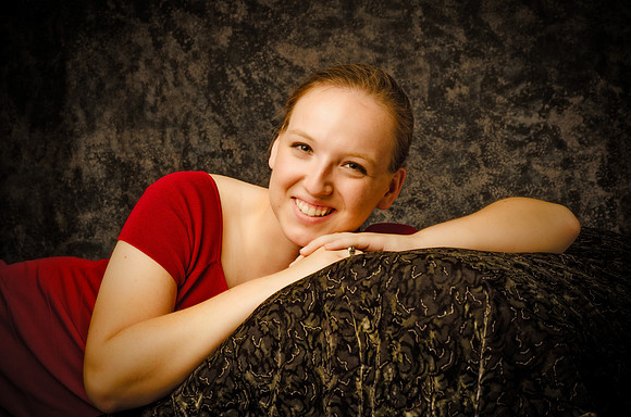 Ashleigh 410