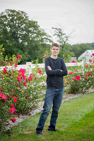 Andrew Miller 0368