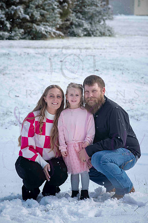 Matt, Sam, Kinsley 0034