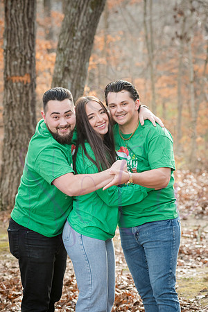 Patty Rodriguez 0369