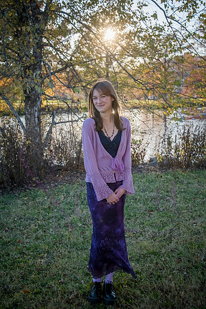 Sydney Markowski 0129