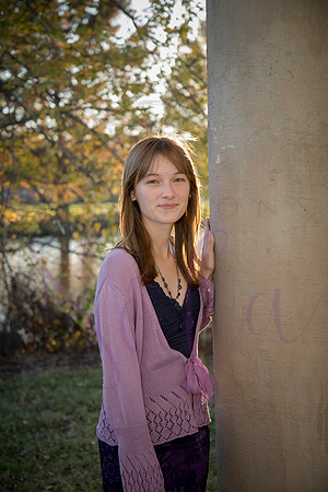 Sydney Markowski 0140