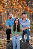 Patty Rodriguez 0010