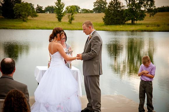Dallas Hiedi 0406