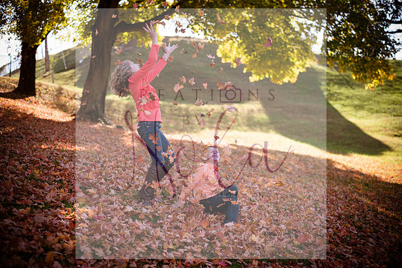 Shaina Burton 312