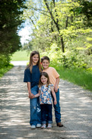 Faustina Matthew 2025 0020