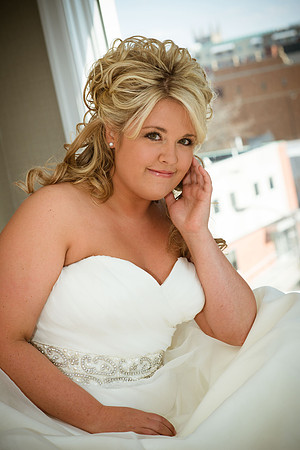 Garrett Allyson 0152