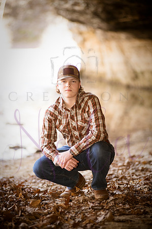 Bridger Fabian 0133