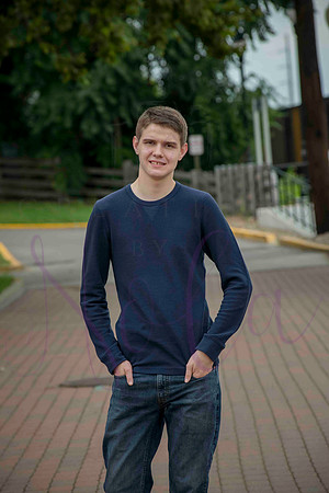 Andrew Miller 0235