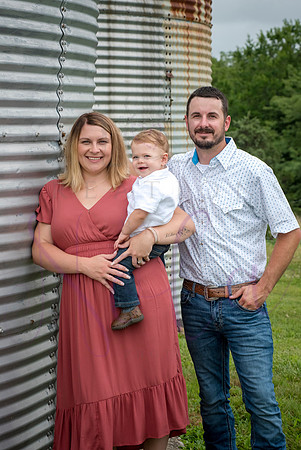 Boone, Chelsea, Kohen 0098
