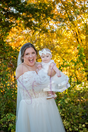 Spencer Grace 0327