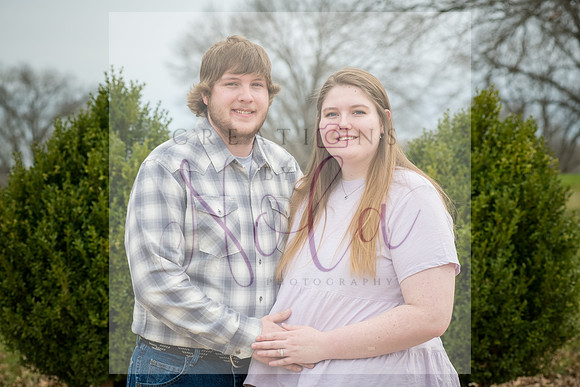 Watson family 4-03-22 0246