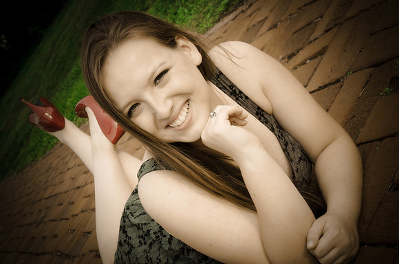 Ashleigh 149