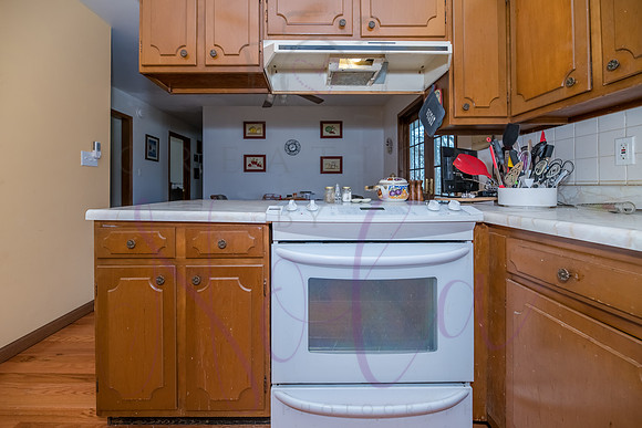 Joan 4413 Rice Road 0072