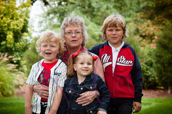 Sarah Sicht 201