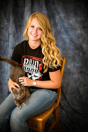 Courtney Reger 428