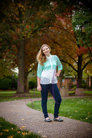 Lacey Prewitt 034