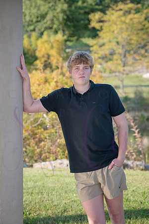 Luke 0163