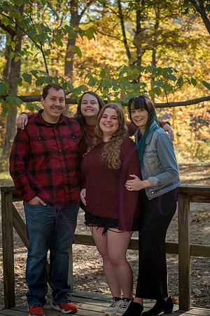 Don's kids 2024 0088