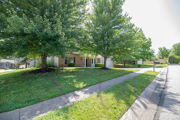 Doug 2300 Hillshire 0099