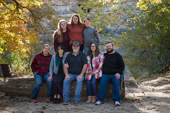 Don's kids 2024 0104