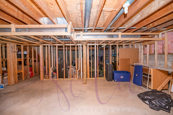 Kayla Garrison Place 0126