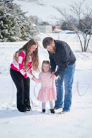 Matt, Sam, Kinsley 0049