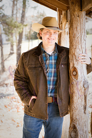 Bridger Fabian 0419