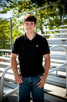 Nick Cunningham 006